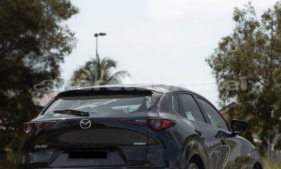 Buy Used Mazda CX-3 Black Car in Bandar Seri Begawan in Brunei-Muara Buy Used Mazda CX-3 Black Car in Bandar Seri Begawan in Brunei-Muara