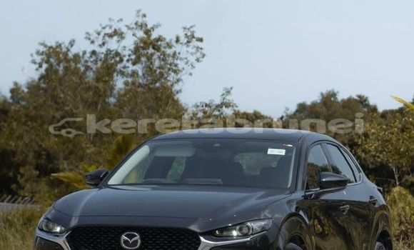 Buy Used Mazda CX-3 Black Car in Bandar Seri Begawan in Brunei-Muara Buy Used Mazda CX-3 Black Car in Bandar Seri Begawan in Brunei-Muara