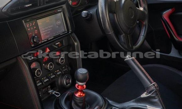 Buy Used Toyota Sports 800 Other Car in Bandar Seri Begawan in Brunei-Muara Buy Used Toyota Sports 800 Other Car in Bandar Seri Begawan in Brunei-Muara