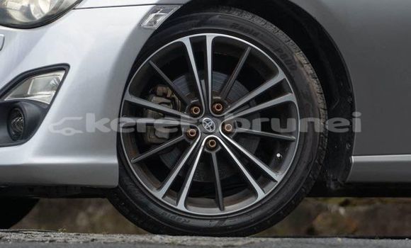 Buy Used Toyota Sports 800 Other Car in Bandar Seri Begawan in Brunei-Muara Buy Used Toyota Sports 800 Other Car in Bandar Seri Begawan in Brunei-Muara