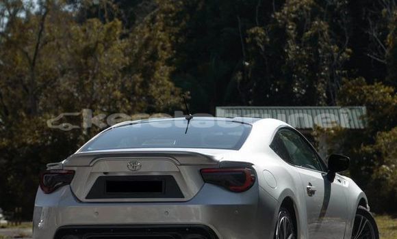 Buy Used Toyota Sports 800 Other Car in Bandar Seri Begawan in Brunei-Muara Buy Used Toyota Sports 800 Other Car in Bandar Seri Begawan in Brunei-Muara