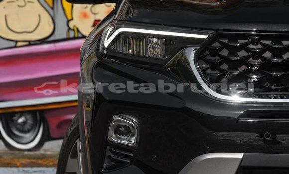 Buy Used Kia Sorento Black Car in Bandar Seri Begawan in Brunei-Muara Buy Used Kia Sorento Black Car in Bandar Seri Begawan in Brunei-Muara