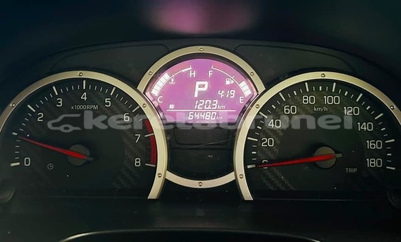 Buy Used Suzuki Jimny Other Car in Bandar Seri Begawan in Brunei-Muara Buy Used Suzuki Jimny Other Car in Bandar Seri Begawan in Brunei-Muara