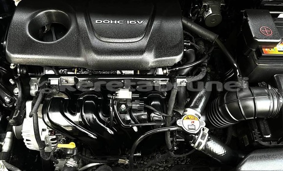 Buy Used Kia Cerato Black Car in Bandar Seri Begawan in Brunei-Muara Buy Used Kia Cerato Black Car in Bandar Seri Begawan in Brunei-Muara