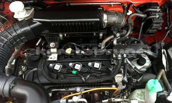 Buy Used Suzuki Spacia Other Car in Bandar Seri Begawan in Brunei-Muara Buy Used Suzuki Spacia Other Car in Bandar Seri Begawan in Brunei-Muara