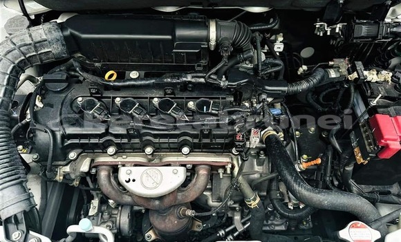 Buy Used Suzuki Ertiga White Car in Bandar Seri Begawan in Brunei-Muara Buy Used Suzuki Ertiga White Car in Bandar Seri Begawan in Brunei-Muara