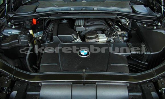 Buy Used BMW X1 Black Car in Bandar Seri Begawan in Brunei-Muara Buy Used BMW X1 Black Car in Bandar Seri Begawan in Brunei-Muara