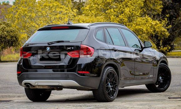 Buy Used BMW X1 Black Car in Bandar Seri Begawan in Brunei-Muara Buy Used BMW X1 Black Car in Bandar Seri Begawan in Brunei-Muara