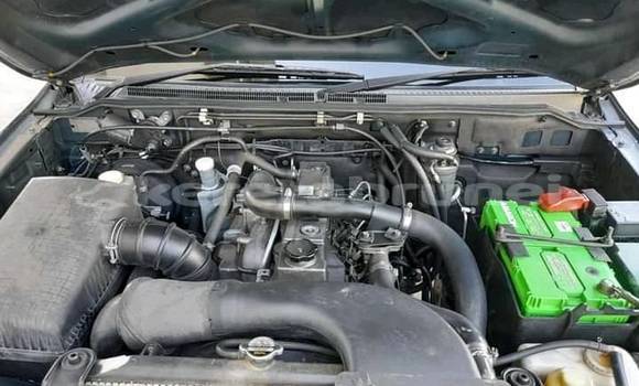 Buy Used Mitsubishi Pajero Other Car in Bandar Seri Begawan in Brunei-Muara Buy Used Mitsubishi Pajero Other Car in Bandar Seri Begawan in Brunei-Muara