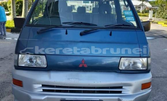 Buy Used Mitsubishi Starion Other Car in Bandar Seri Begawan in Brunei-Muara Buy Used Mitsubishi Starion Other Car in Bandar Seri Begawan in Brunei-Muara