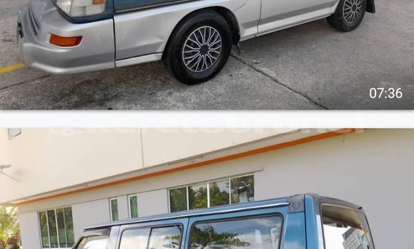 Buy Used Mitsubishi Starion Other Car in Bandar Seri Begawan in Brunei-Muara Buy Used Mitsubishi Starion Other Car in Bandar Seri Begawan in Brunei-Muara