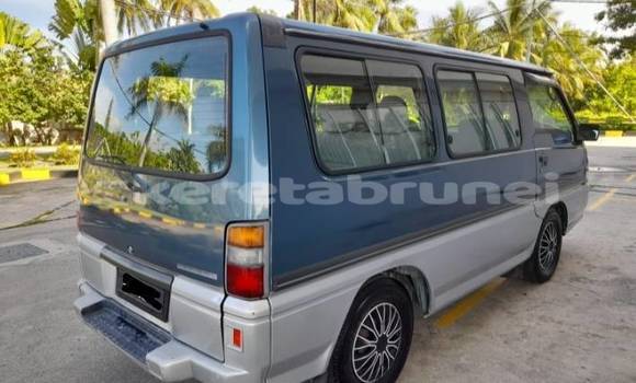 Buy Used Mitsubishi Starion Other Car in Bandar Seri Begawan in Brunei-Muara Buy Used Mitsubishi Starion Other Car in Bandar Seri Begawan in Brunei-Muara