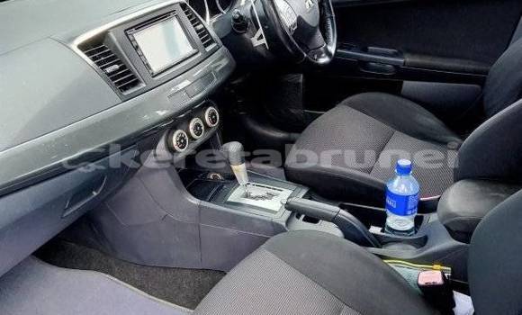 Buy Used Mazda 2 Other Car in Bandar Seri Begawan in Brunei-Muara