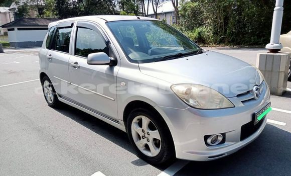 Buy Used Mazda 2 Other Car in Bandar Seri Begawan in Brunei-Muara Buy Used Mazda 2 Other Car in Bandar Seri Begawan in Brunei-Muara