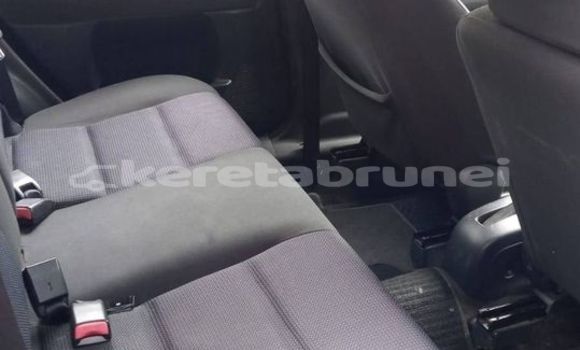 Buy Used Mazda 2 Other Car in Bandar Seri Begawan in Brunei-Muara Buy Used Mazda 2 Other Car in Bandar Seri Begawan in Brunei-Muara