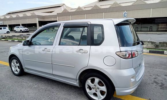 Buy Used Mazda 2 Other Car in Bandar Seri Begawan in Brunei-Muara Buy Used Mazda 2 Other Car in Bandar Seri Begawan in Brunei-Muara