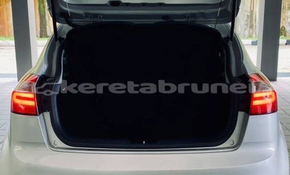Buy Used Kia Rio Other Car in Bandar Seri Begawan in Brunei-Muara Buy Used Kia Rio Other Car in Bandar Seri Begawan in Brunei-Muara