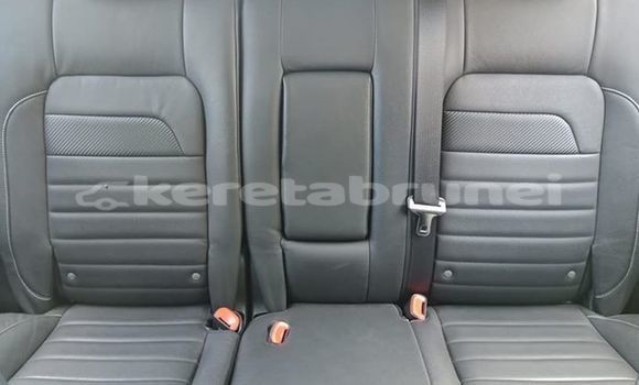 Buy Used Chevrolet Captiva Brown Car in Bandar Seri Begawan in Brunei-Muara Buy Used Chevrolet Captiva Brown Car in Bandar Seri Begawan in Brunei-Muara