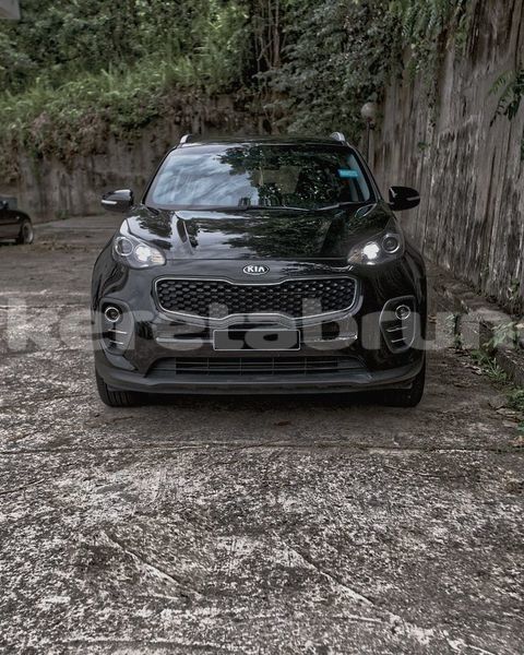 Big with watermark kia sportage brunei muara bandar seri begawan 5198