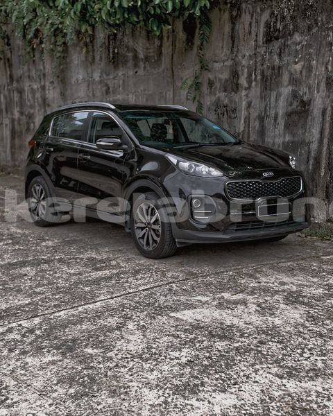 Big with watermark kia sportage brunei muara bandar seri begawan 5198