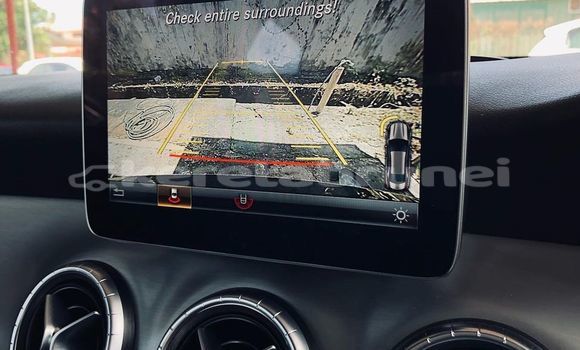 Buy Used Mercedes-Benz C–Class Black Car in Bandar Seri Begawan in Brunei-Muara Buy Used Mercedes-Benz C–Class Black Car in Bandar Seri Begawan in Brunei-Muara