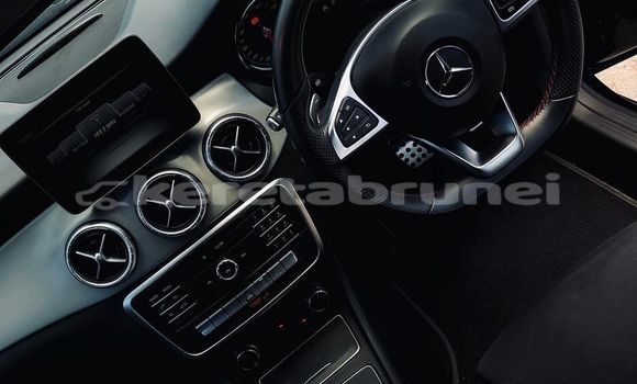Buy Used Mercedes-Benz C–Class Black Car in Bandar Seri Begawan in Brunei-Muara Buy Used Mercedes-Benz C–Class Black Car in Bandar Seri Begawan in Brunei-Muara