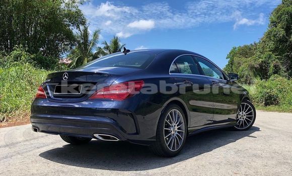 Buy Used Mercedes-Benz C–Class Black Car in Bandar Seri Begawan in Brunei-Muara Buy Used Mercedes-Benz C–Class Black Car in Bandar Seri Begawan in Brunei-Muara