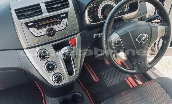 Buy Used Perodua MyVi Black Car in Bandar Seri Begawan in Brunei-Muara Buy Used Perodua MyVi Black Car in Bandar Seri Begawan in Brunei-Muara
