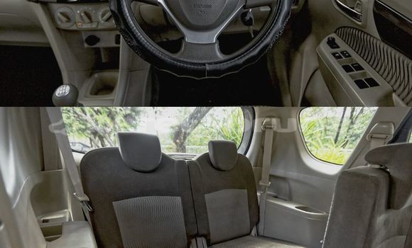 Buy Used Suzuki Ertiga Other Car in Bandar Seri Begawan in Brunei-Muara Buy Used Suzuki Ertiga Other Car in Bandar Seri Begawan in Brunei-Muara