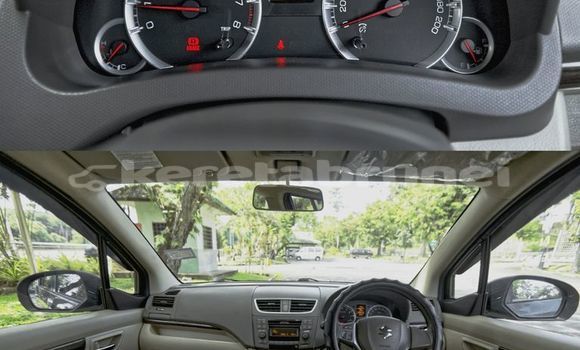 Buy Used Suzuki Ertiga Other Car in Bandar Seri Begawan in Brunei-Muara Buy Used Suzuki Ertiga Other Car in Bandar Seri Begawan in Brunei-Muara