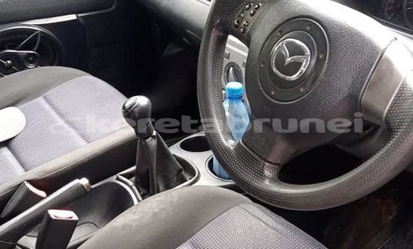 Buy Used Mazda 2 Other Car in Bandar Seri Begawan in Brunei-Muara