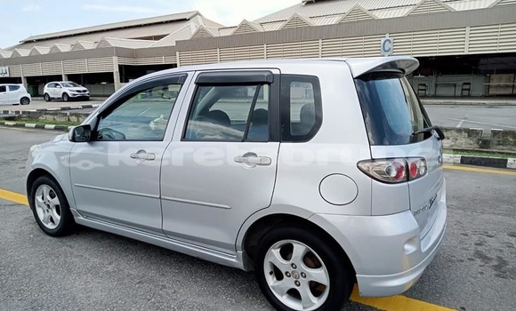 Buy Used Mazda 2 Other Car in Bandar Seri Begawan in Brunei-Muara Buy Used Mazda 2 Other Car in Bandar Seri Begawan in Brunei-Muara