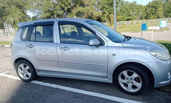 Buy Used Mazda 2 Other Car in Bandar Seri Begawan in Brunei-Muara Buy Used Mazda 2 Other Car in Bandar Seri Begawan in Brunei-Muara
