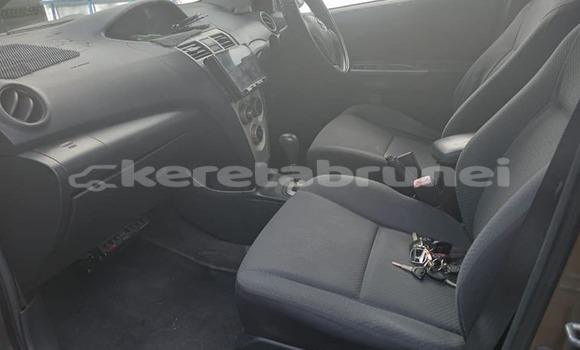 Buy Used Toyota Vios Other Car in Bandar Seri Begawan in Brunei-Muara Buy Used Toyota Vios Other Car in Bandar Seri Begawan in Brunei-Muara