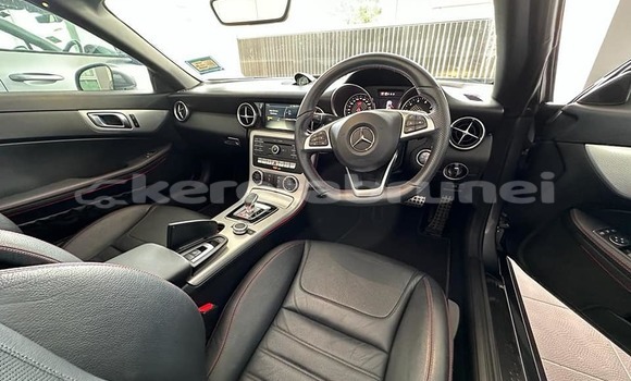 Buy Used Mercedes-Benz C–Class Other Car in Bandar Seri Begawan in Brunei-Muara Buy Used Mercedes-Benz C–Class Other Car in Bandar Seri Begawan in Brunei-Muara