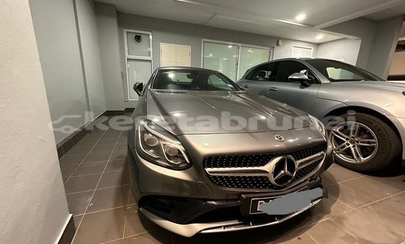 Buy Used Mercedes-Benz C–Class Other Car in Bandar Seri Begawan in Brunei-Muara Buy Used Mercedes-Benz C–Class Other Car in Bandar Seri Begawan in Brunei-Muara