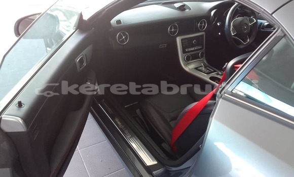Buy Used Mercedes-Benz C–Class Other Car in Bandar Seri Begawan in Brunei-Muara Buy Used Mercedes-Benz C–Class Other Car in Bandar Seri Begawan in Brunei-Muara