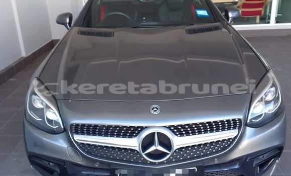 Buy Used Mercedes-Benz C–Class Other Car in Bandar Seri Begawan in Brunei-Muara Buy Used Mercedes-Benz C–Class Other Car in Bandar Seri Begawan in Brunei-Muara