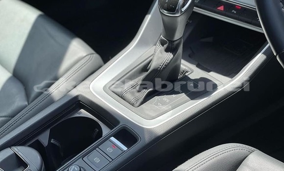 Buy Used Audi Q3 Other Car in Bandar Seri Begawan in Brunei-Muara