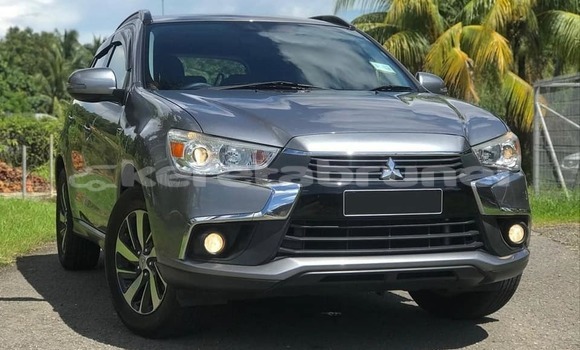 Buy Used Mercedes-Benz CLA-klasse Other Car in Bandar Seri Begawan in Brunei-Muara