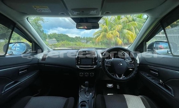 Buy Used Mercedes-Benz CLA-klasse Other Car in Bandar Seri Begawan in Brunei-Muara Buy Used Mercedes-Benz CLA-klasse Other Car in Bandar Seri Begawan in Brunei-Muara