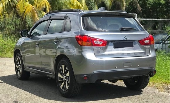 Buy Used Mercedes-Benz CLA-klasse Other Car in Bandar Seri Begawan in Brunei-Muara Buy Used Mercedes-Benz CLA-klasse Other Car in Bandar Seri Begawan in Brunei-Muara