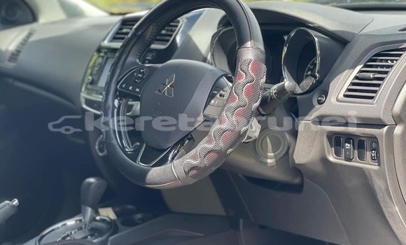 Buy Used Mercedes-Benz CLA-klasse Other Car in Bandar Seri Begawan in Brunei-Muara Buy Used Mercedes-Benz CLA-klasse Other Car in Bandar Seri Begawan in Brunei-Muara