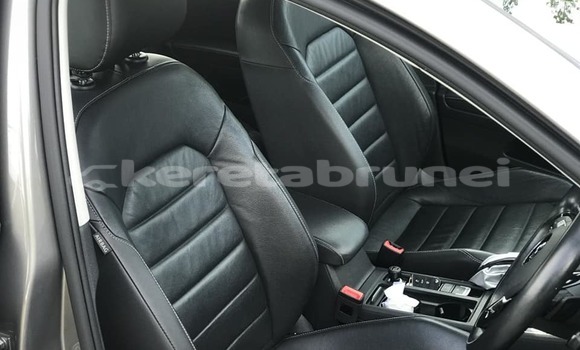 Buy Used Volkswagen Golf Other Car in Bandar Seri Begawan in Brunei-Muara Buy Used Volkswagen Golf Other Car in Bandar Seri Begawan in Brunei-Muara