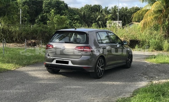 Buy Used Volkswagen Golf Other Car in Bandar Seri Begawan in Brunei-Muara Buy Used Volkswagen Golf Other Car in Bandar Seri Begawan in Brunei-Muara