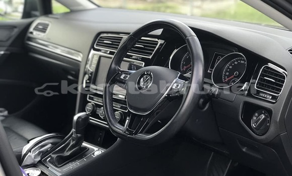 Buy Used Volkswagen Golf Other Car in Bandar Seri Begawan in Brunei-Muara Buy Used Volkswagen Golf Other Car in Bandar Seri Begawan in Brunei-Muara