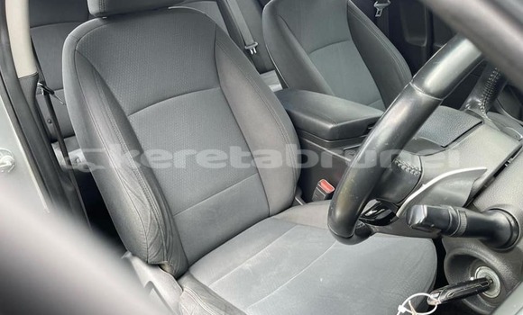 Buy Used Kia Optima White Car in Bandar Seri Begawan in Brunei-Muara Buy Used Kia Optima White Car in Bandar Seri Begawan in Brunei-Muara