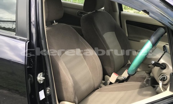 Buy Used Suzuki Ertiga Black Car in Bandar Seri Begawan in Brunei-Muara Buy Used Suzuki Ertiga Black Car in Bandar Seri Begawan in Brunei-Muara