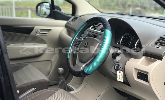Buy Used Suzuki Ertiga Black Car in Bandar Seri Begawan in Brunei-Muara Buy Used Suzuki Ertiga Black Car in Bandar Seri Begawan in Brunei-Muara