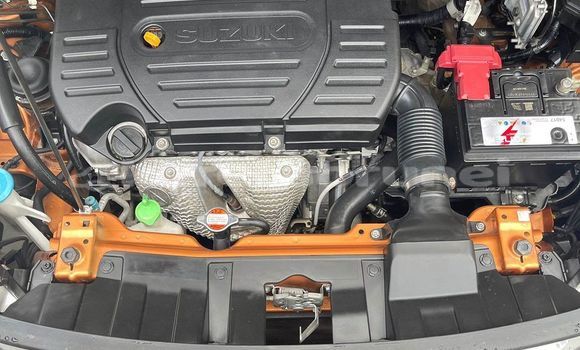 Buy Used Suzuki Vitara Other Car in Bandar Seri Begawan in Brunei-Muara Buy Used Suzuki Vitara Other Car in Bandar Seri Begawan in Brunei-Muara